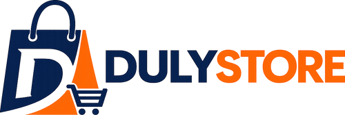 Dulystore